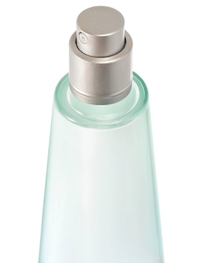 Eau de parfum Issey Miyake Eaux Essentielles - Fem para mujer
