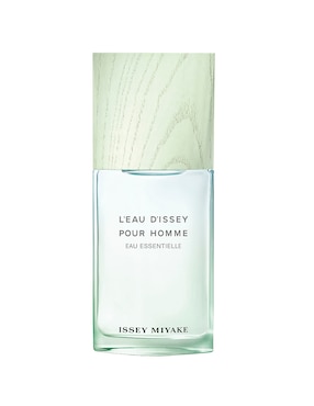 Eau de parfum Issey Miyake Eaux Essentielles para hombre