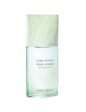 Eau de parfum Issey Miyake Eaux Essentielles para hombre
