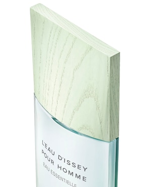 Eau de parfum Issey Miyake Eaux Essentielles para hombre