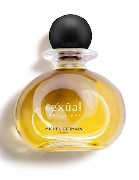 Eau de toilette Michel Germain para hombre