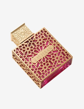 Eau de parfum Rayhaan para mujer