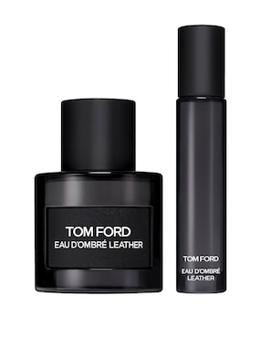 Kit Eau de toilette Tom Ford para hombre