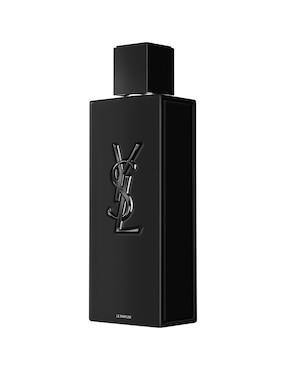 Perfume Yves Saint Laurent Myslf para hombre