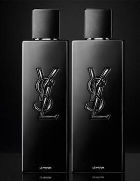 Perfume Yves Saint Laurent Myslf para hombre