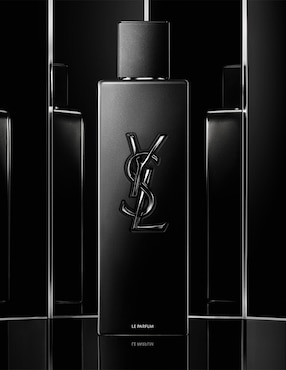 Perfume Yves Saint Laurent Myslf para hombre