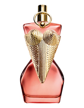 Eau de parfum Jean Paul Gaultier Divine Couture para mujer