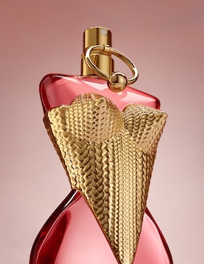 Eau de parfum Jean Paul Gaultier Divine Couture para mujer