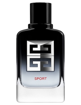 Eau de parfum Givenchy Gentleman para hombre