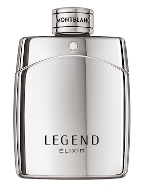 Parfum Montblanc Legend para hombre