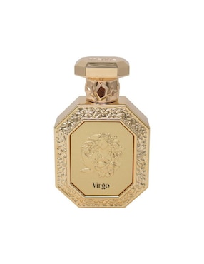 Eau de parfum French Avenue Genesis Virgo unisex