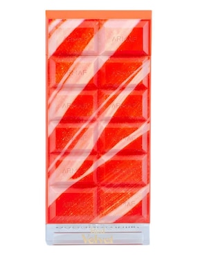 Eau de parfum Armaf Dubai Delicacy para mujer