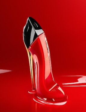 Kit Eau de parfum Carolina Herrera Very Good Girl para mujer