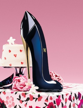 Kit Eau de parfum Carolina Herrera Good Girl para mujer
