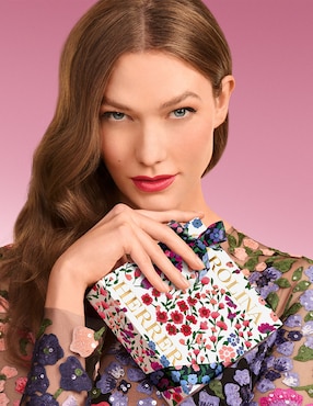 Kit Eau de parfum Carolina Herrera Good Girl para mujer