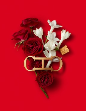 Kit Eau de toilette Carolina Herrera para mujer