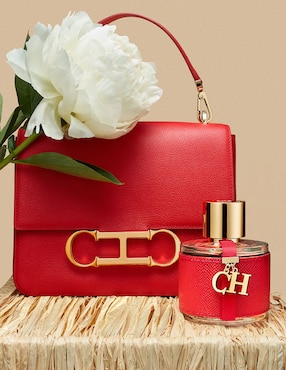 Kit Eau de toilette Carolina Herrera para mujer