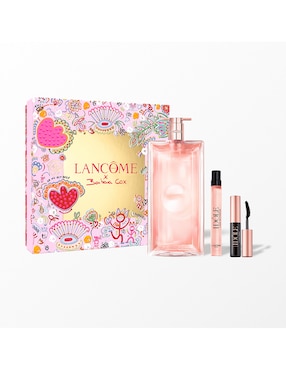 Eau de parfum Lancôme Mothers para mujer