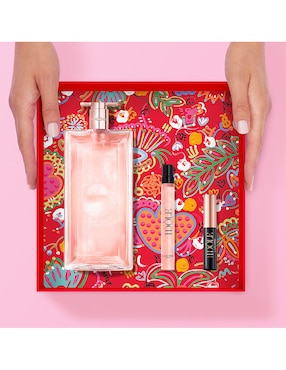 Eau de parfum Lancôme Mothers para mujer