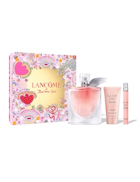 Eau de parfum Lancôme Mothers para mujer
