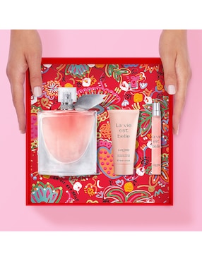Eau de parfum Lancôme Mothers para mujer