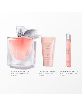 Eau de parfum Lancôme Mothers para mujer