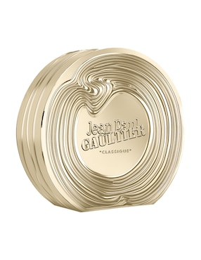 Kit Eau de toilette Jean Paul Gaultier para mujer