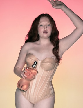 Kit Eau de toilette Jean Paul Gaultier para mujer