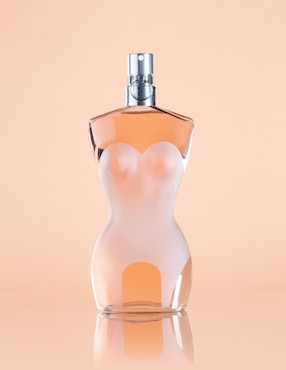 Kit Eau de toilette Jean Paul Gaultier para mujer