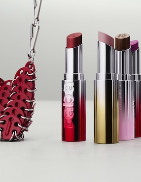 Eau de parfum Rabanne Million Gold For Her para mujer
