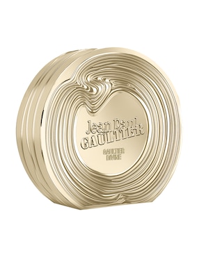 Set Eau de parfum Jean Paul Gaultier Divine para mujer