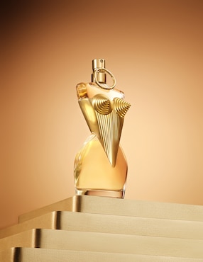 Set Eau de parfum Jean Paul Gaultier Divine para mujer