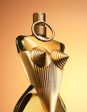 Set Eau de parfum Jean Paul Gaultier Divine para mujer