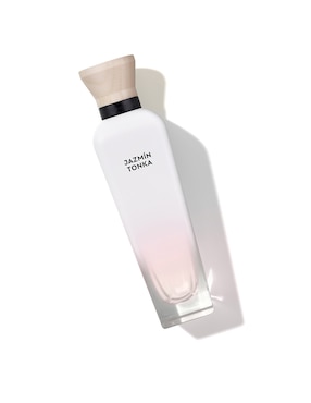 Kit Eau de parfum Adolfo Dominguez Jazmín Tonka para mujer