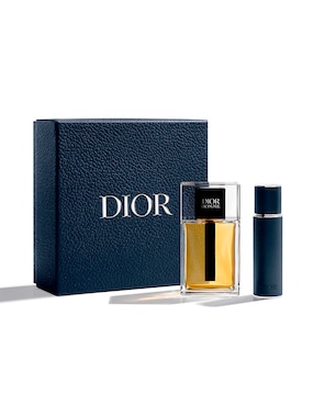 Imagen de producto Set Eau de toilette Dior Homme para hombre