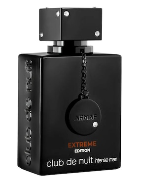 Parfum Armaf Club de Nuit para hombre