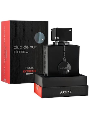 Parfum Armaf Club de Nuit para hombre