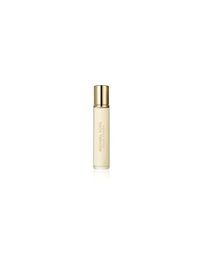 Kit Eau de parfum Michael Kors para mujer