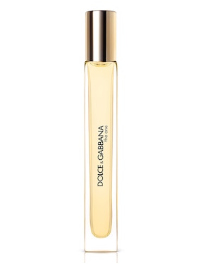 Kit Eau de parfum Dolce&Gabbana The one para mujer