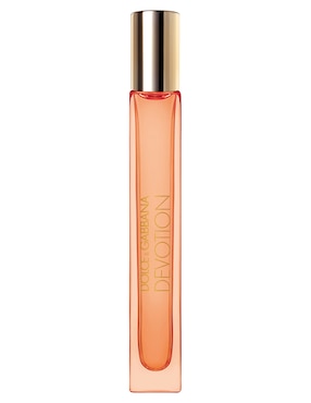 Kit Eau de parfum Dolce&Gabbana Devotion para mujer