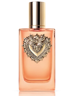 Kit Eau de parfum Dolce&Gabbana Devotion para mujer
