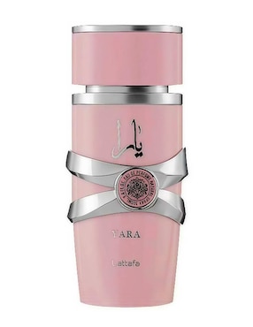 Eau de parfum Lattafa Yara para mujer
