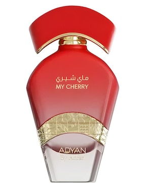 Eau de parfum Anfar Adyan by Anfar para mujer