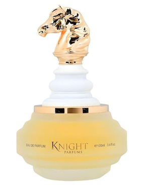 Eau de parfum Armaf Knight Check Mate para mujer