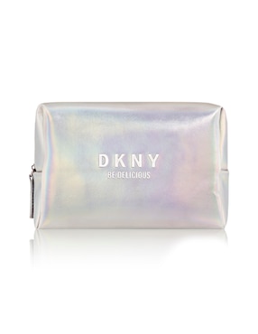 Kit Eau de parfum Dkny Orchard St para mujer