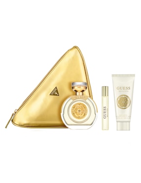 Set Eau de parfum Guess Bella Vita para mujer