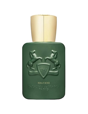 Eau de parfum Marly Haltane para hombre