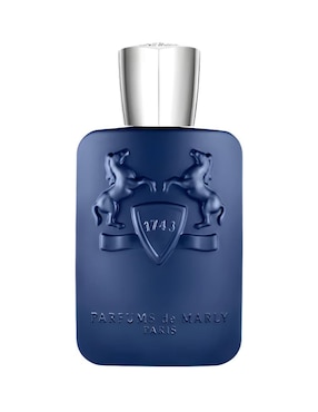 Eau de parfum Parfums de Marly Percival para hombre