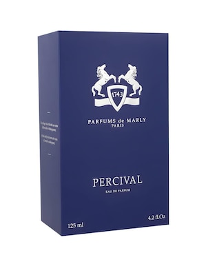 Eau de parfum Parfums de Marly Percival para hombre