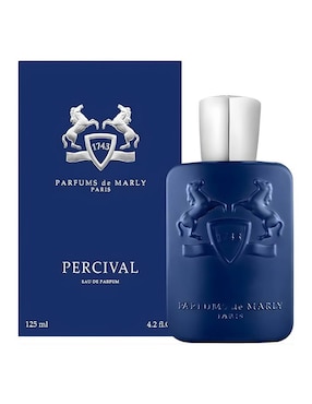 Eau de parfum Parfums de Marly Percival para hombre